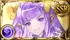 Cendrillon