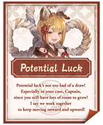 Vajra