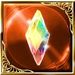 Rainbow Prism square.jpg