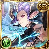 Advanced Grids - Granblue Fantasy Wiki