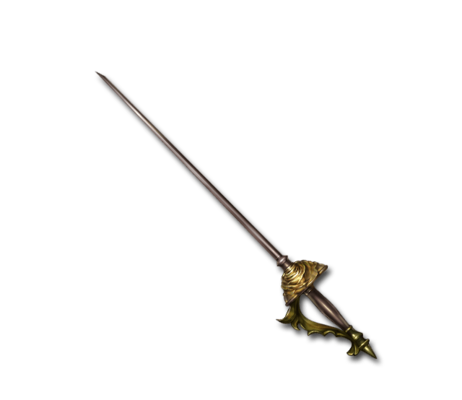 Weapon b 1030001800.png