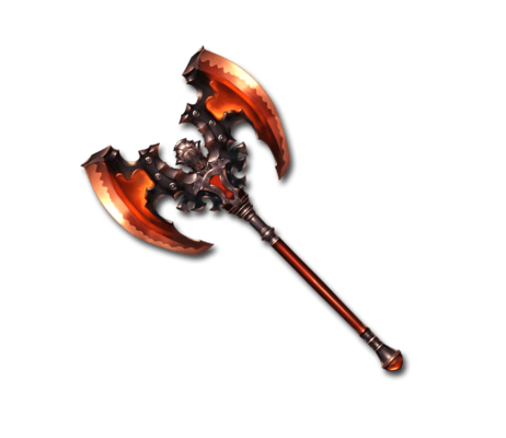 Weapon b 1030303300.png