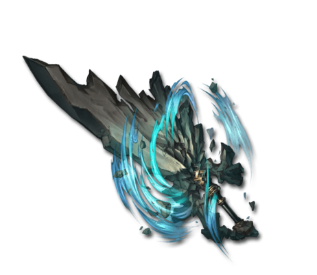 Weapon b 1040023500.png