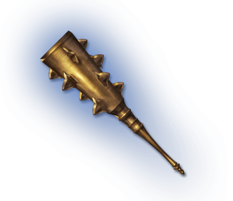 Weapon b 1040417300.png