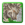 Enemy Icon 4300543 S.png