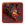 Enemy Icon 7200023 S.png