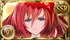 Alexiel