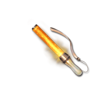 Weapon b 1030107200.png