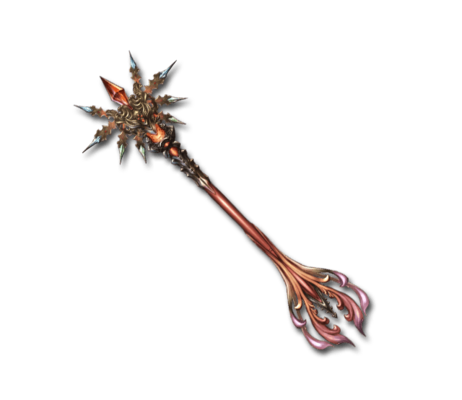 Weapon b 1030400600.png