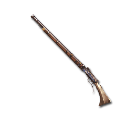 Weapon b 1030503400.png