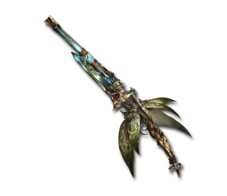 Weapon b 1040500600.png