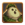 Enemy Icon 4100503 S.png