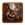 Enemy Icon 6100512 S.png