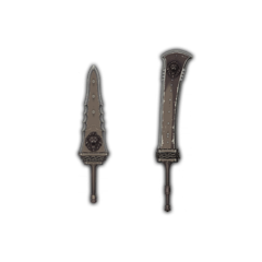 2B (Rising) - Granblue Fantasy Wiki