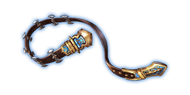 03 Leather Belt