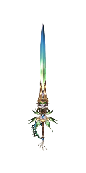 File:GBVS Luminiera Sword Omega.png
