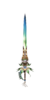 GBVS Luminiera Sword Omega.png