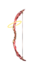 GBVS Virtue's Bow.png