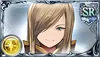 Tear Grants