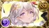 Yuni
