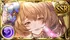 Hekate