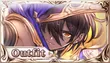 Loyal Shadow (Jamil)