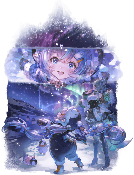 File:Npc profile 3040676000 02.png