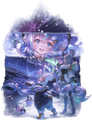 Thumbnail for version as of 03:13, 16 September 2026