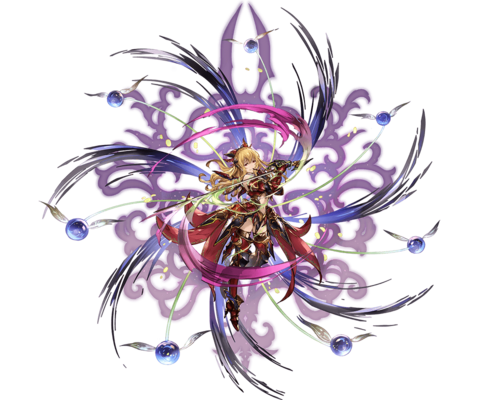 Npc zoom 3040385000 01 - Vira (Valentine) - Granblue Fantasy Wiki