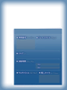 Frame 4