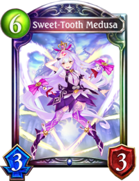 SV Sweet-Tooth Medusa.png