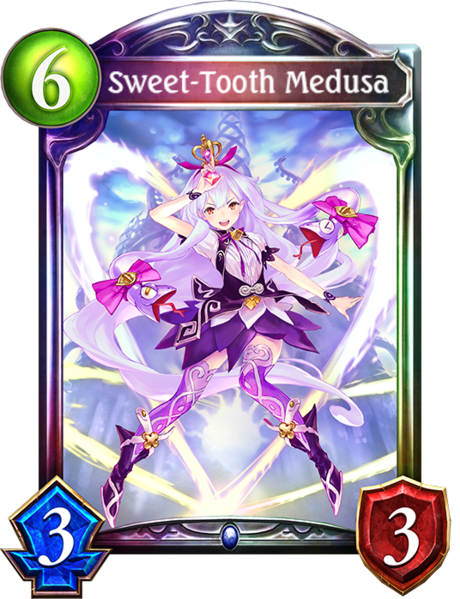 File:SV Sweet-Tooth Medusa.png
