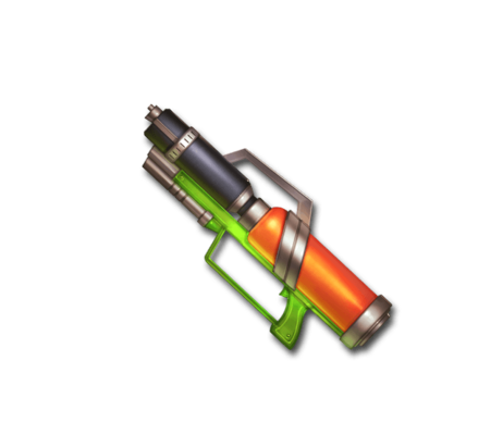 Weapon b 1040514600.png