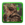 Enemy Icon 2100203 S.png