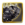 Enemy Icon 4300733 S.png