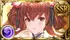 Anthuria