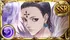 Chrollo