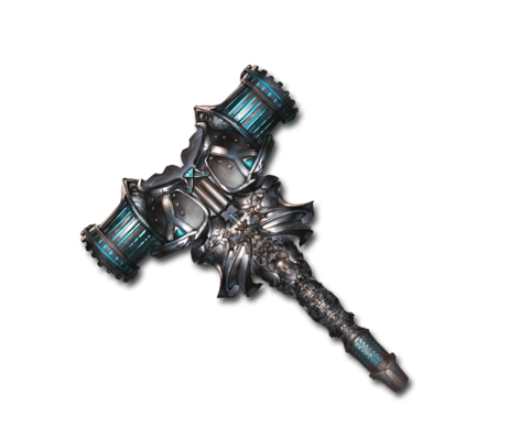 Weapon b 1040313500.png