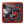 Enemy Icon 1200792 S.png