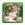 Enemy Icon 2200293 S.png