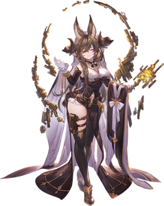 2: Original Ver.