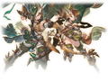 Thumbnail for version as of 12:22, 14 October 2026