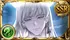 Cassius