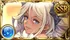 Sylvia
