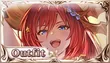 Guising Ward (Alexiel)