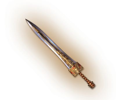 Weapon b 1040017700.png