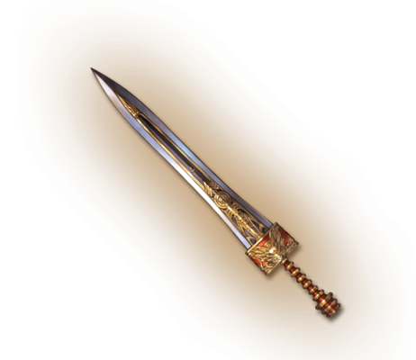 Weapon b 1040017700.png