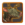Enemy Icon 2200172 S.png