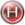GBVS Heavy Command icon.png
