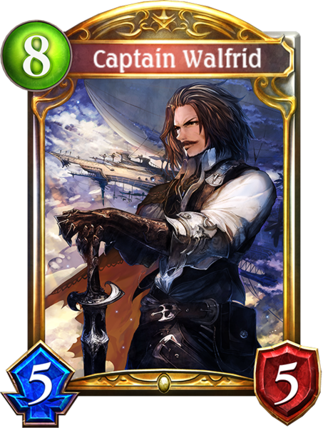 File:SV Captain Walfrid.png